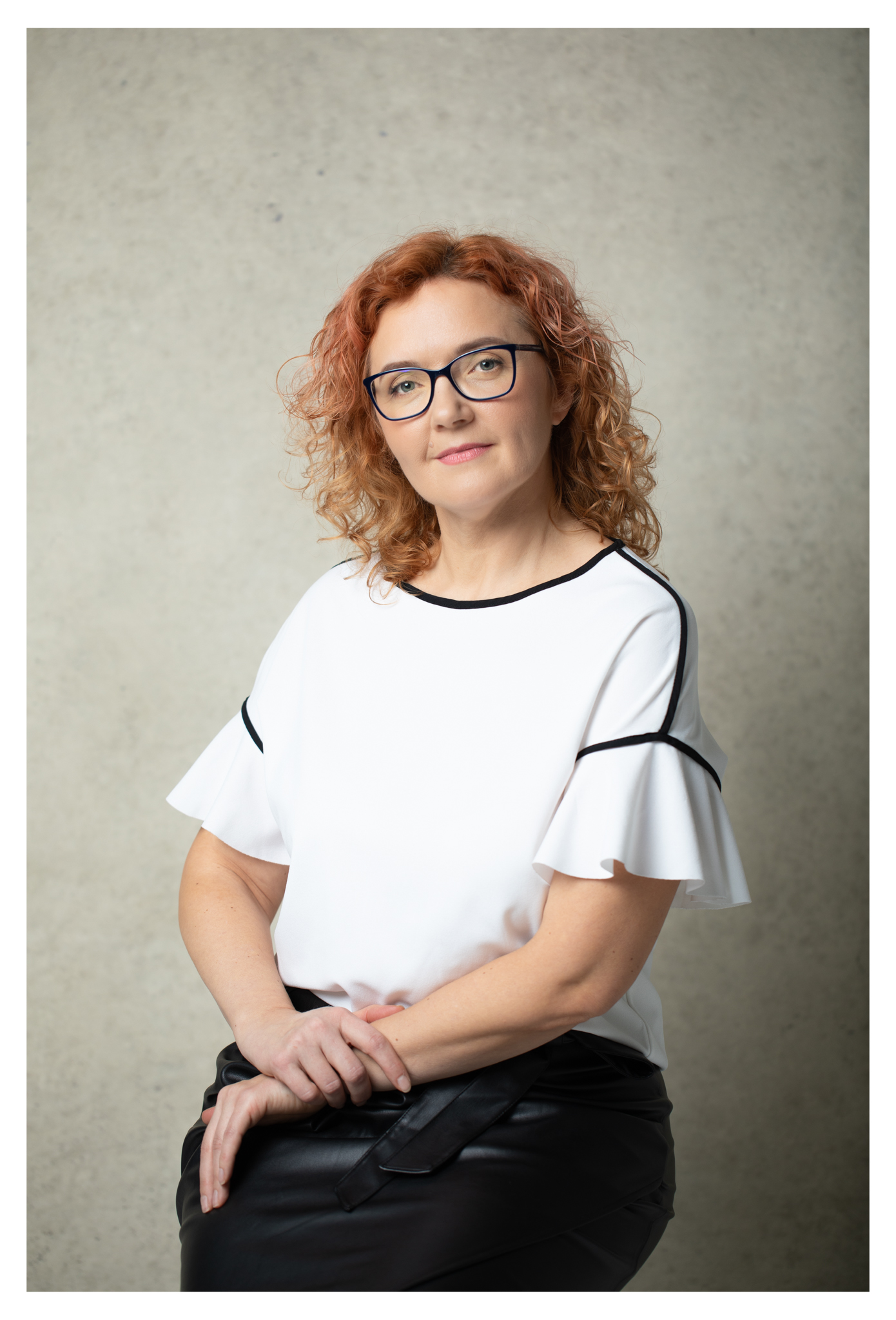 Asta Minikauskienė Vyr. buhalterė